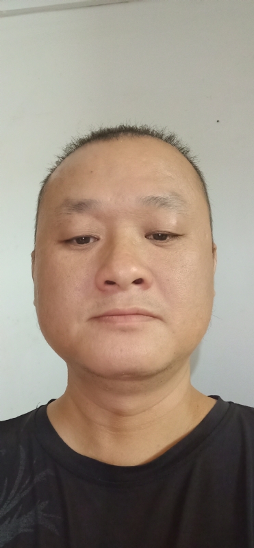 爱的等待的第二张照片--建宁交友网