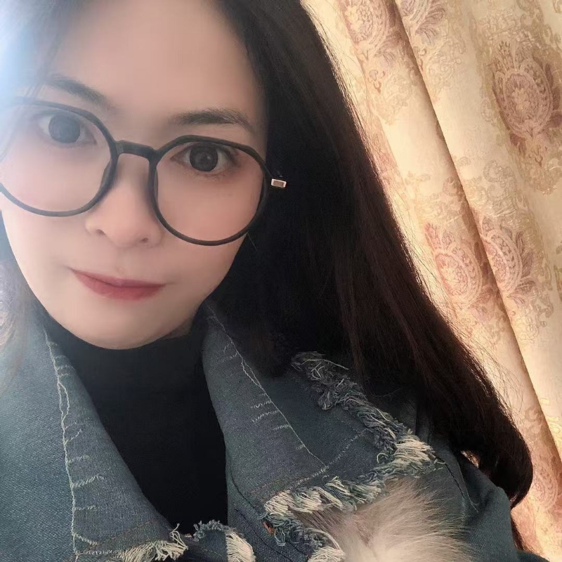 hyp的第二张照片--建宁交友网