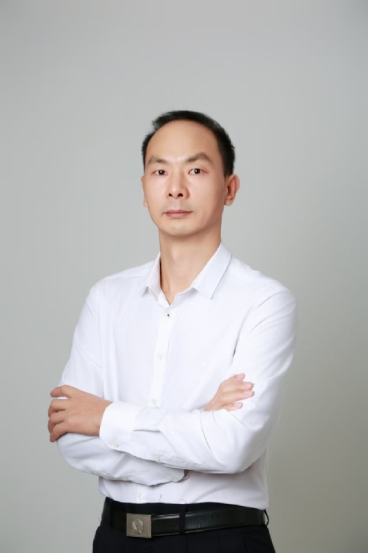 期待的第一张照片--建宁交友网