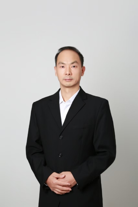 期待的第二张照片--建宁交友网