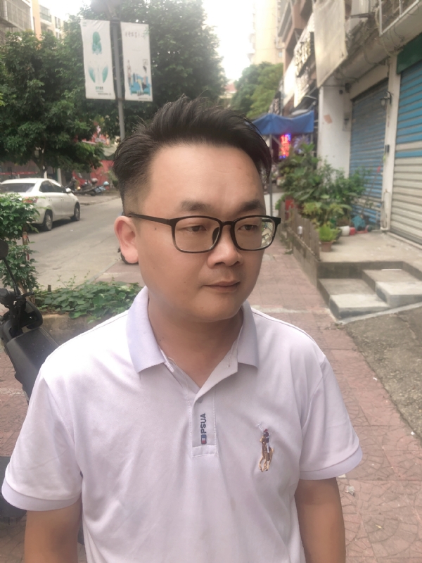 朱昱丞的第一张照片--建宁交友网