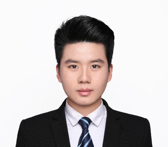灯火阑珊处的第一张照片--建宁交友网