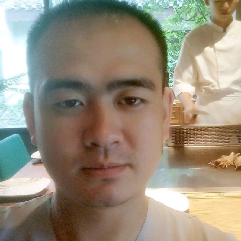 中天的第一张照片--建宁交友网