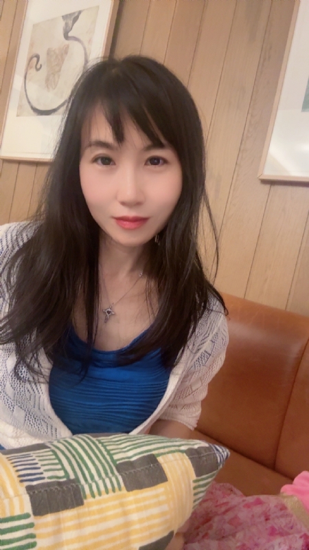 休士顿台山女的第一张照片--建宁交友网
