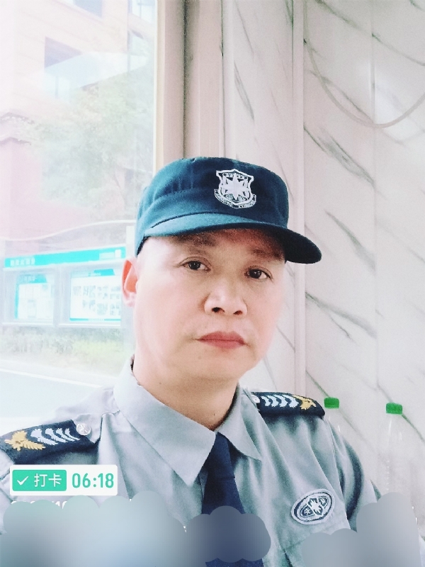 独一求二的第二张照片--建宁交友网