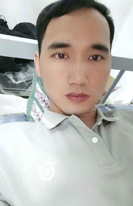 小炎的第一张照片--建宁交友网