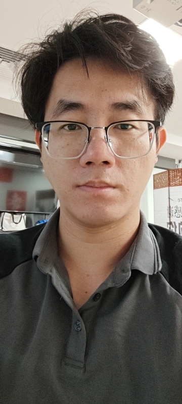 原来你是这样的的第一张照片--建宁交友网
