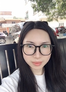 Lu168的第一张照片--建宁交友网