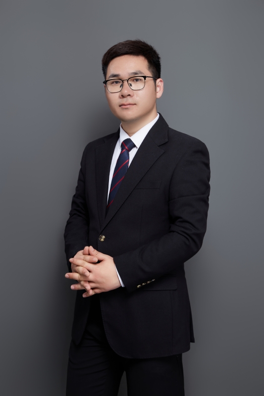认真的第二张照片--建宁交友网