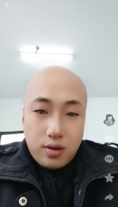 阿布的第一张照片--建宁交友网