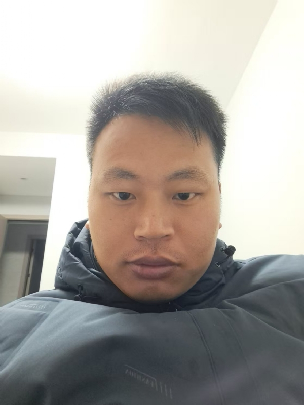 相见的第二张照片--建宁交友网