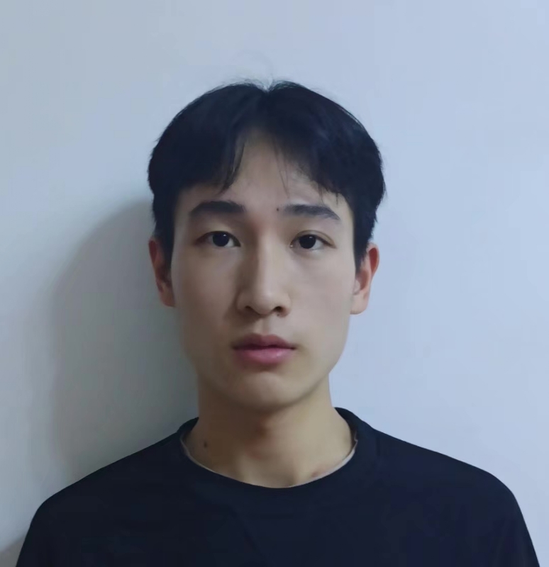 DINDE的第一张照片--建宁交友网