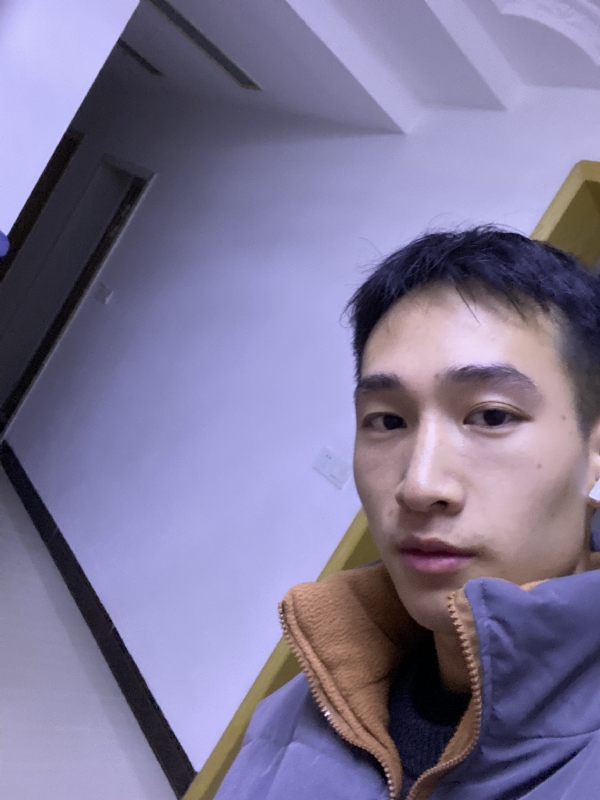 DINDE的第二张照片--建宁交友网