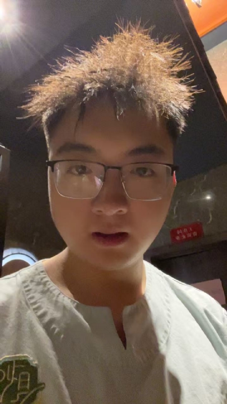 成熟稳重的男士的第一张照片--建宁交友网
