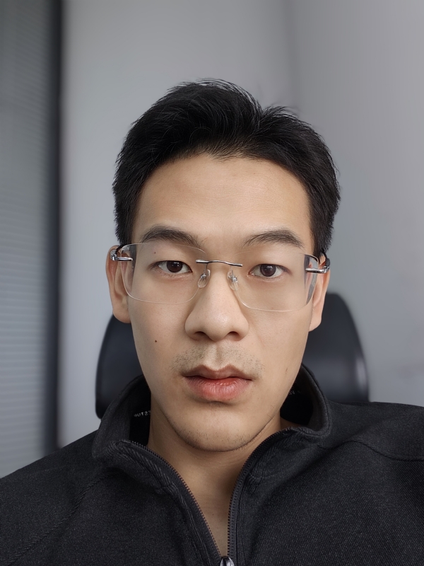 柳慕清的第一张照片--建宁交友网