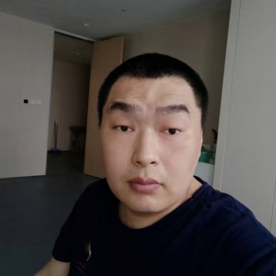 梧桐听雨的第一张照片--建宁交友网