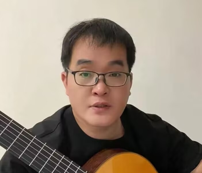 真心结婚的第一张照片--建宁交友网