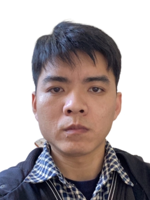 迷失汤姆的第一张照片--建宁交友网