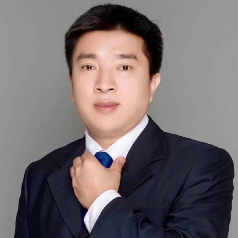 徐华兵的第二张照片--建宁交友网