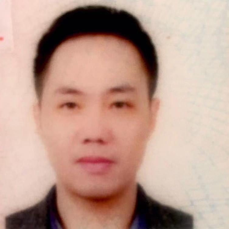 自成一派的第三张照片--建宁交友网