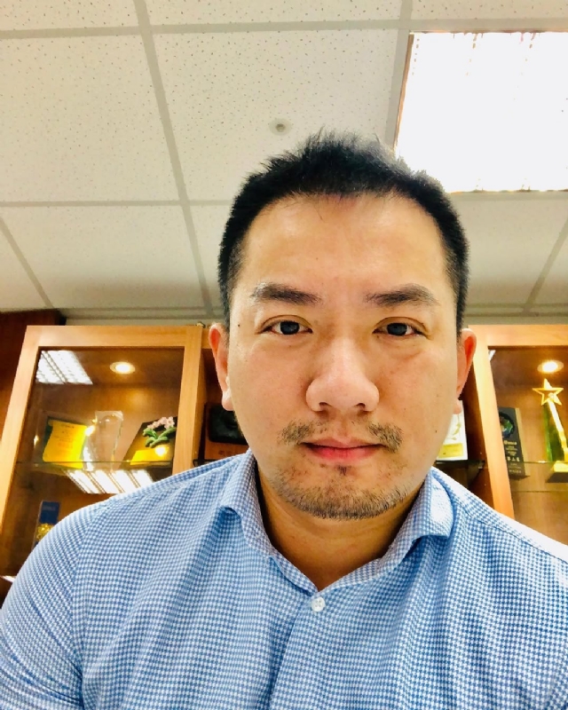 心願的第一张照片--建宁交友网