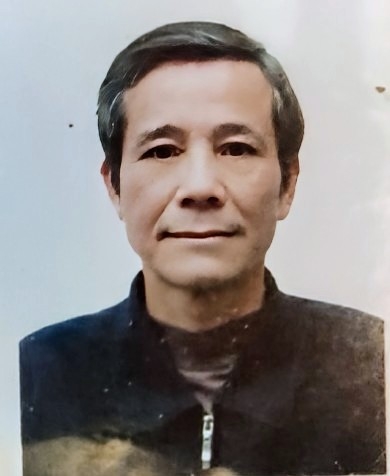 閒庭信步的第一张照片--建宁交友网