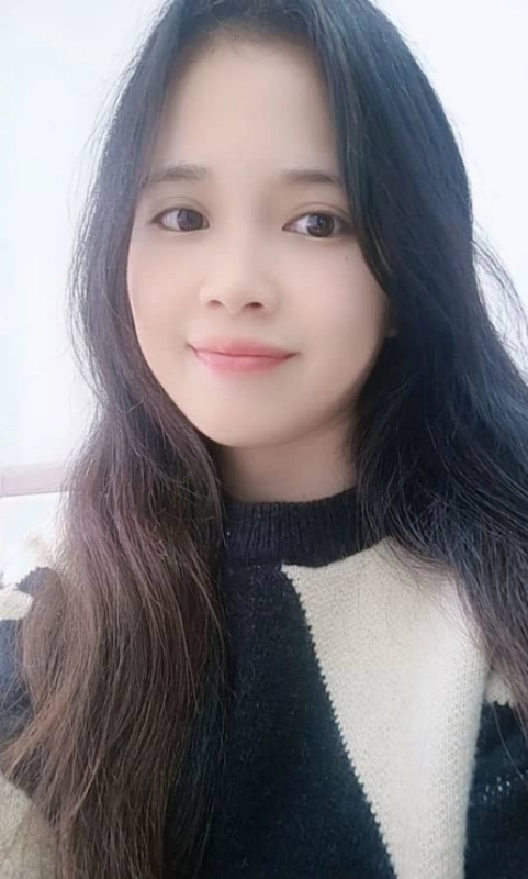 安妮宝贝的第一张照片--建宁交友网