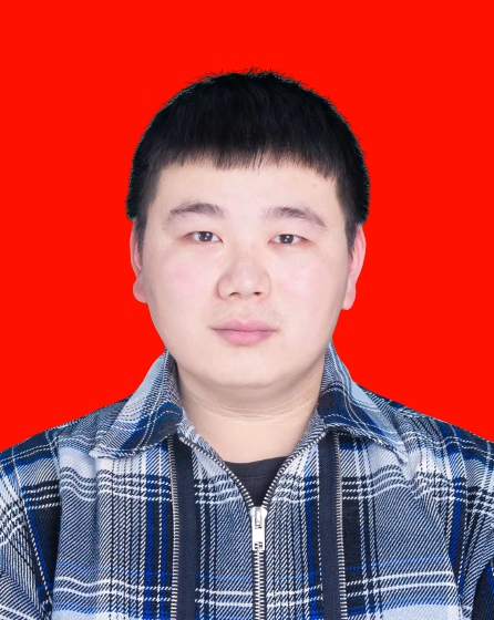 阿南的第一张照片--建宁交友网