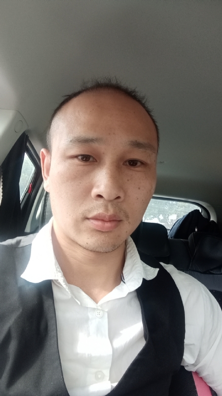 回首往事依旧的第一张照片--建宁交友网