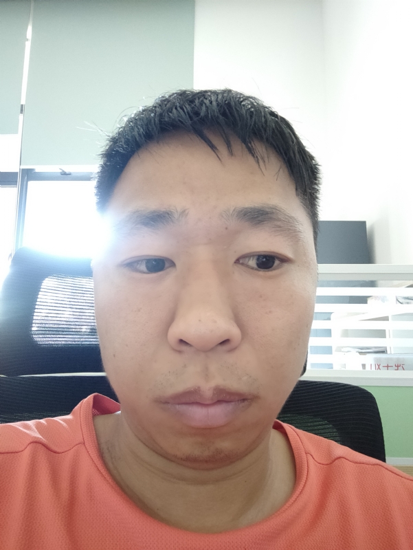 龚先生的第一张照片--建宁交友网