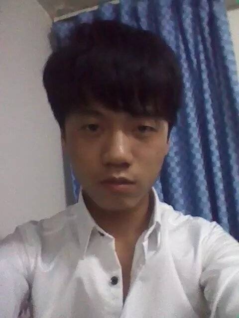 凌轩的第一张照片--建宁交友网