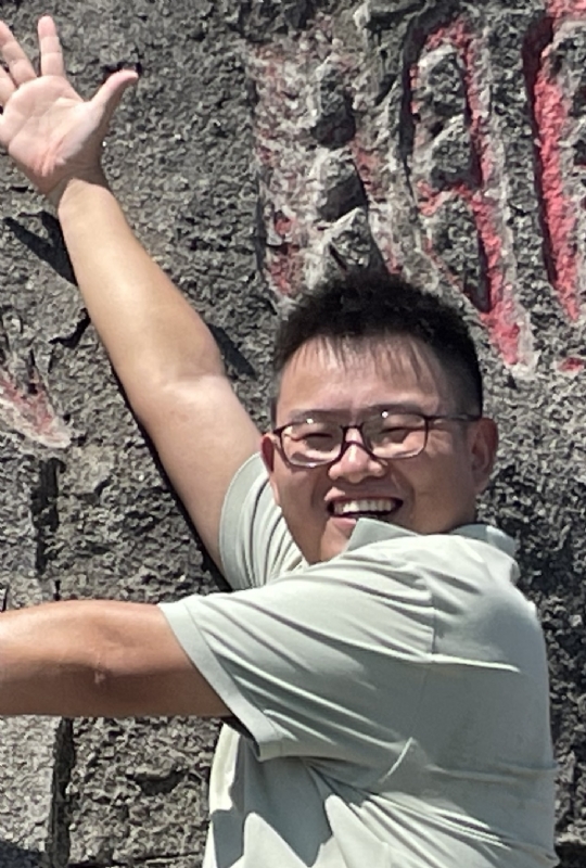 惜福9的第一张照片--建宁交友网