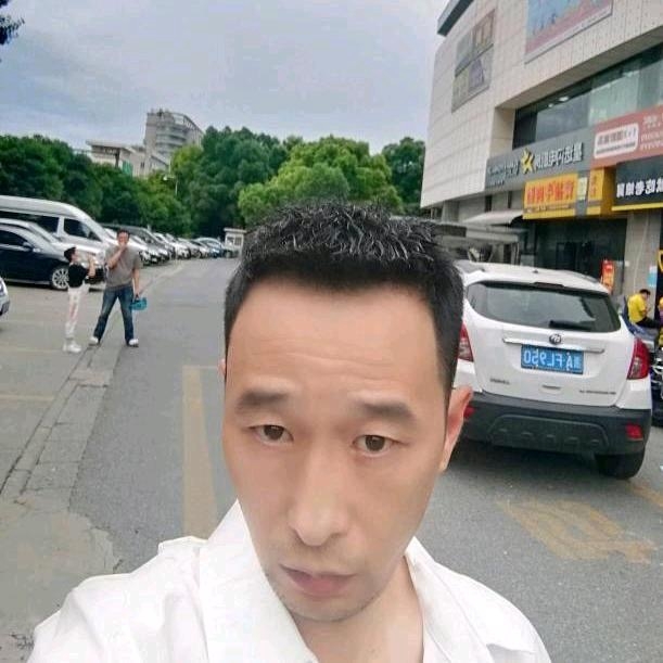 小林的第一张照片--建宁交友网