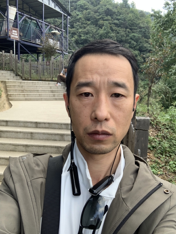 小林的第二张照片--建宁交友网