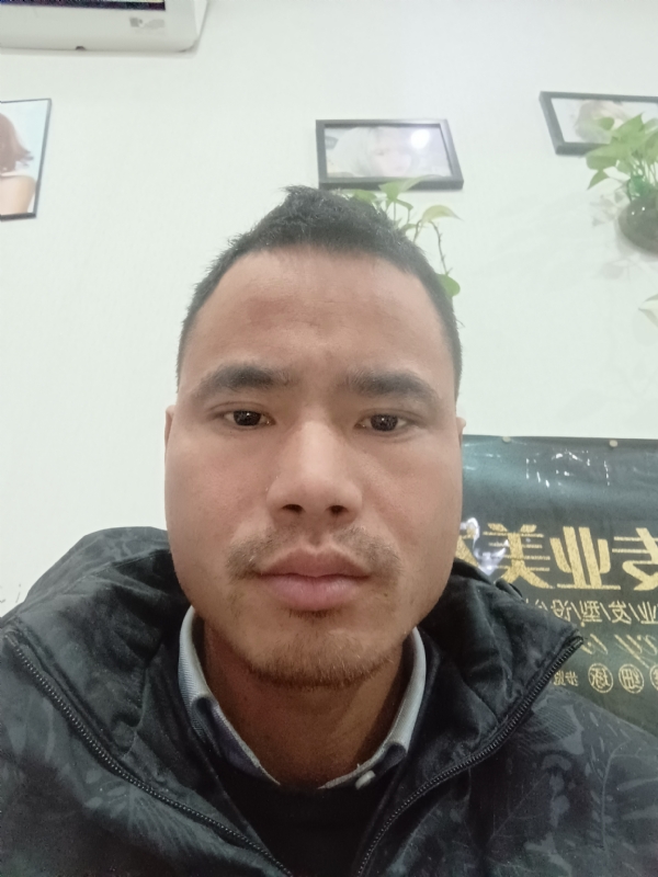 liuliyong的第一张照片--建宁交友网