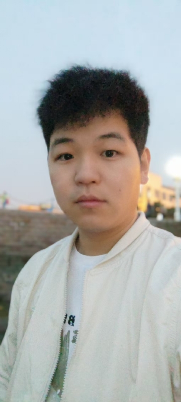 随缘的第一张照片--建宁交友网