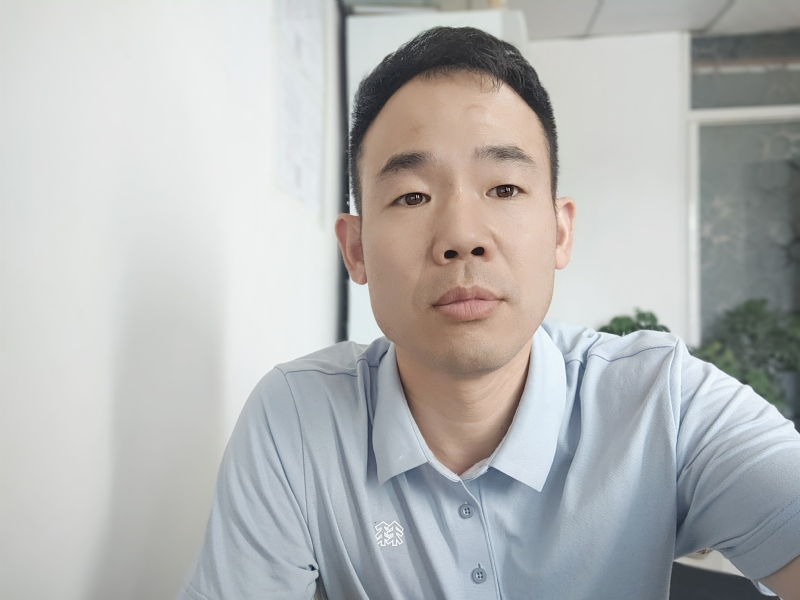 大海328的第二张照片--建宁交友网