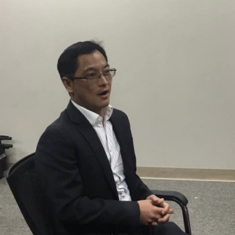 Philo的第二张照片--建宁交友网