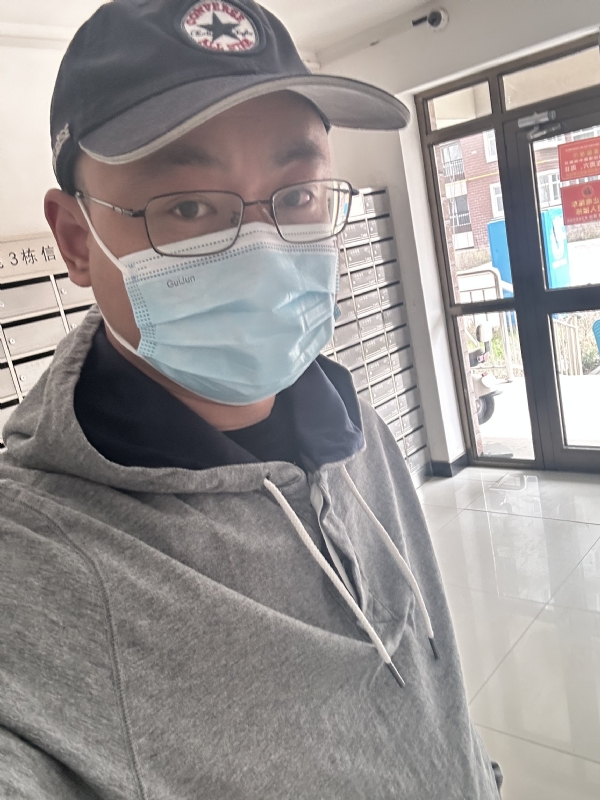 冰的第一张照片--建宁交友网