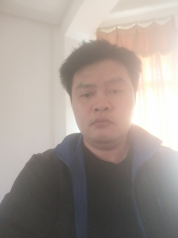 美好的一天的第一张照片--建宁交友网