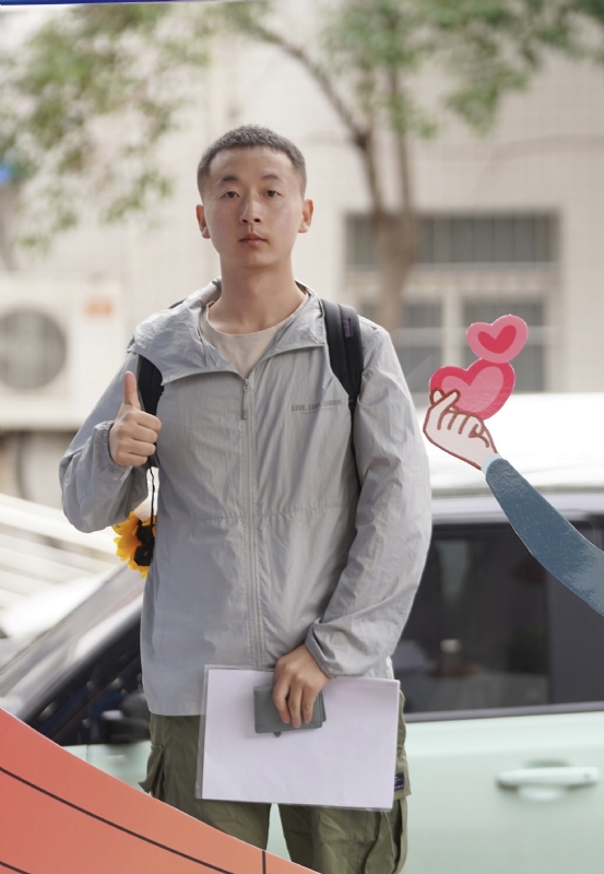 当下的第一张照片--建宁交友网