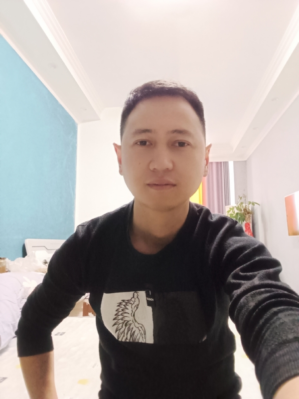 黎明前的第一张照片--建宁交友网