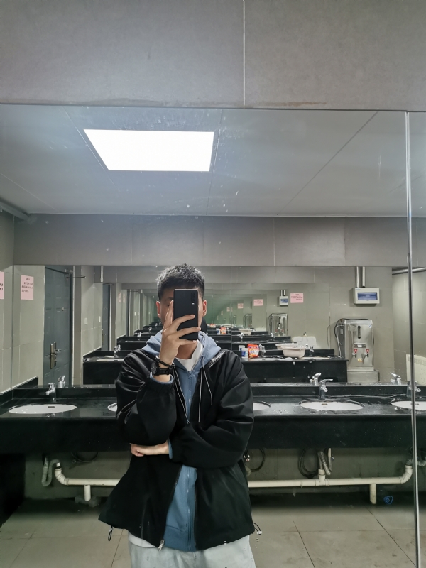 烟火年年的第二张照片--建宁交友网