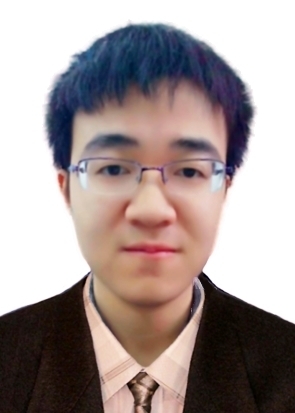 手心里的温柔的第一张照片--建宁交友网