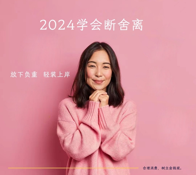寂寞少妇的第一张照片--建宁交友网