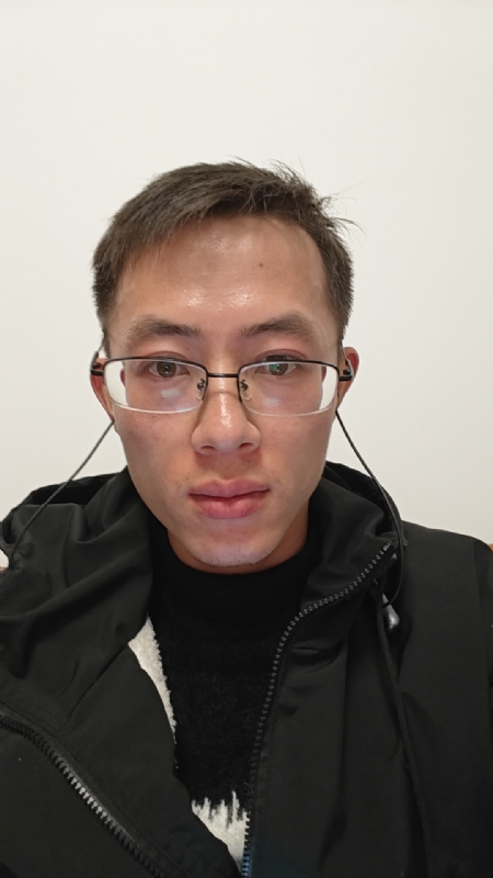 半世轮回的第一张照片--建宁交友网