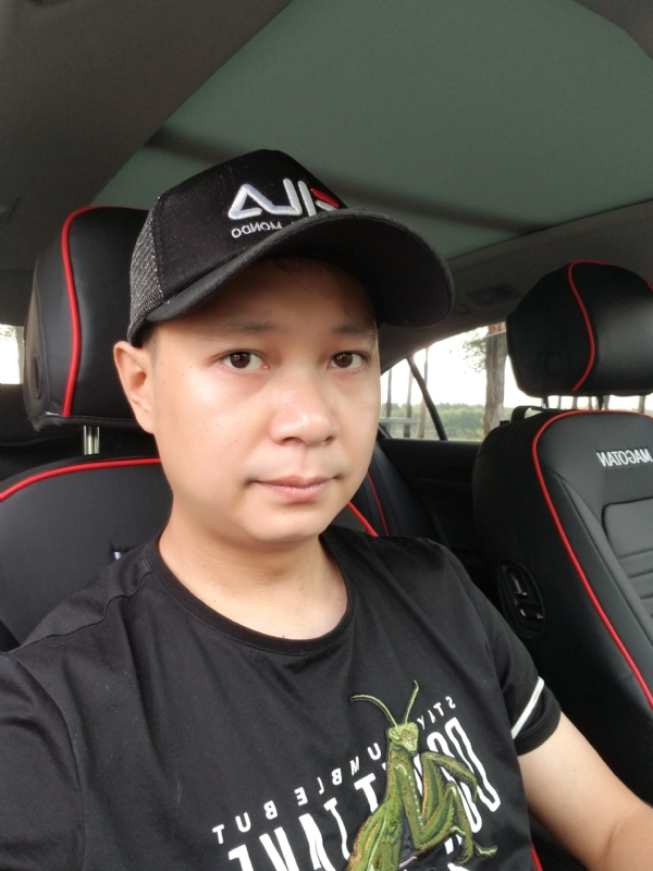 虎一的第一张照片--建宁交友网