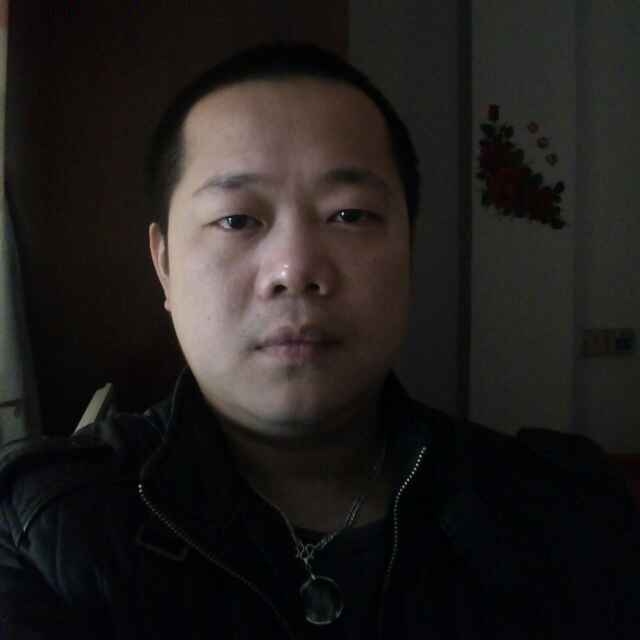 随缘的第一张照片--建宁交友网