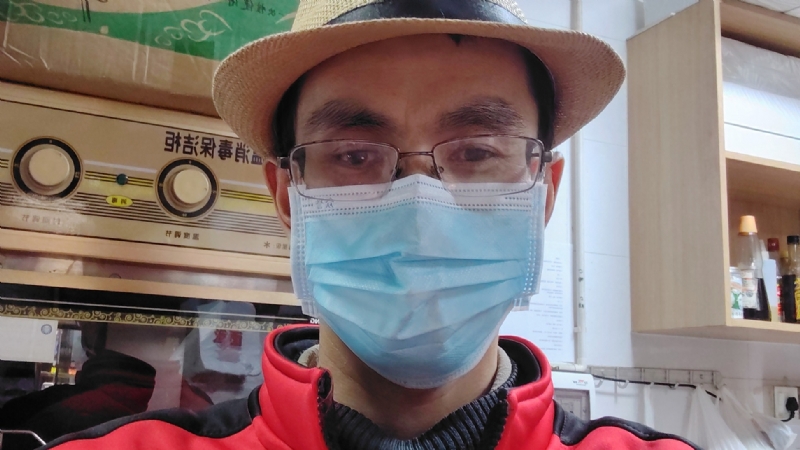 lin的第二张照片--建宁交友网