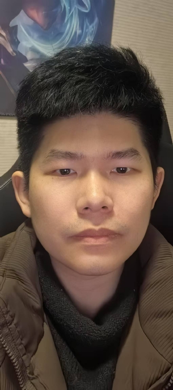 哎呀呀的第一张照片--建宁交友网